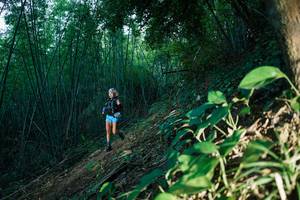 BIB: 
                            <button type="button" onclick="openModal(28123915)" class="btn btn-primary btn-sm float-right btn-popup" data-toggle="modal" data-target=".modal-high-quality">
                        <i class="fas fa-shopping-cart"></i> Add to Cart
                    </button>
                                            <button type="button" onclick="isThisMe(28123915, true)" class="btn btn-success btn-sm float-right btn-popup btn-isme hidden" data-toggle="tooltip" data-placement="bottom" title="นี่คือรูปของคุณใช่ไหม คลิกที่นี่เพื่อเอาเข้าอัลบั้ม">
                        <i class="fas fa-plus"></i> Add to album
                    </button>
                    <button type="button" onclick="isThisMe(28123915, false)" class="btn btn-warning btn-sm float-right btn-popup btn-isnotme hidden">
                        <i class="fas fa-ban"></i> Remove from album
                    </button>